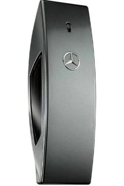 Mercedes Benz Mercedes-Benz Club Extreme 100 mm