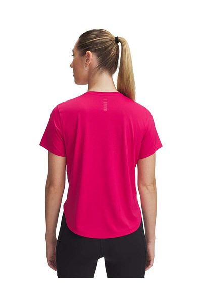 Under Armour UA LAUNCH ELITE SHORTSLEEVE