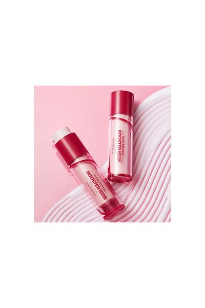 Isntree - Plum Peptide Booster 2000s, 50ml