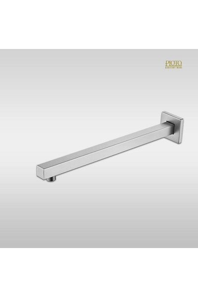 PLOTO Pluto 50cm Shower Arm PP-008
