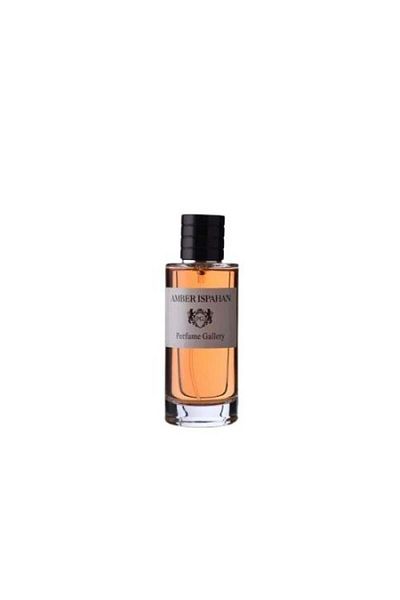 Hoala Hoala Amber Isfahan Perfume 125 ml