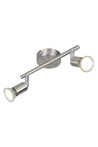 OEM Spot Dubla Nichel 5 W 25 x 9,5 cm