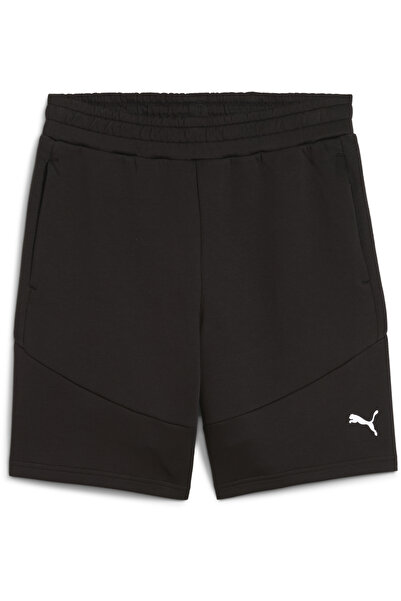 Puma Pánské šortky Evostripe