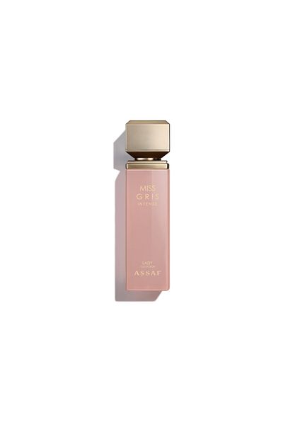 ASSAF Miss Qurais Asaf 100 ml