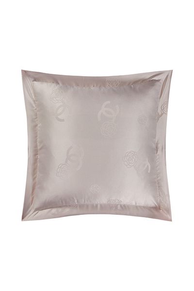 HOURS Horse 8-Piece Luxury Double Size Duvet Set