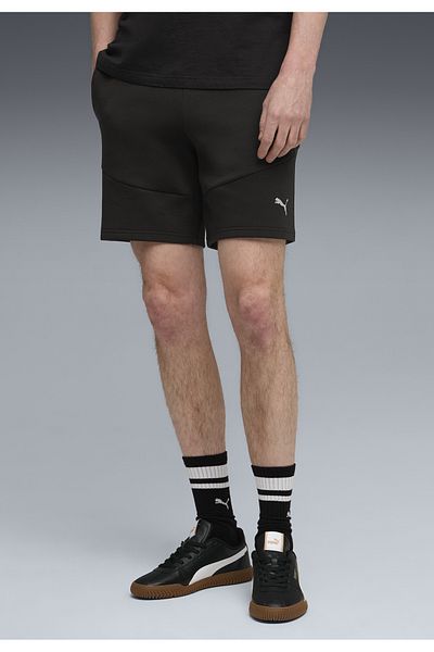Puma Ανδρικά σορτς Evostripe