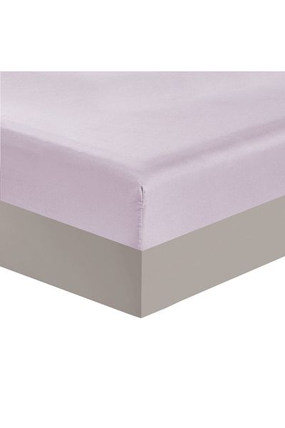 HOURS Queena-02, 8-piece bridal comforter set from Horse, for the most beautiful nights of your life