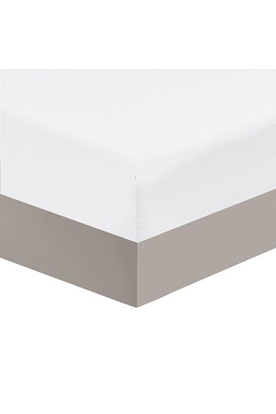 HOURS Queena-04, 8-piece bridal comforter set from Horse, for the most beautiful nights of your life