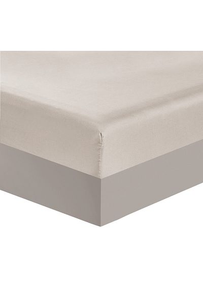 HOURS Queena-03, 8-piece bridal comforter set for the most beautiful nights of your life