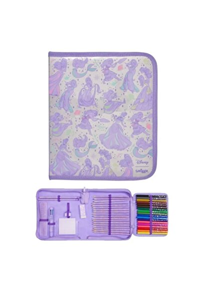 SMIGGLE Kırtasiye Seti