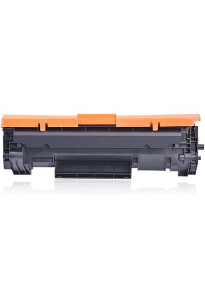 Generic خرطوشة حبر بديلة CF244A لطابعات HP LaserJet Pro M15a 15w MFP M28a 28w