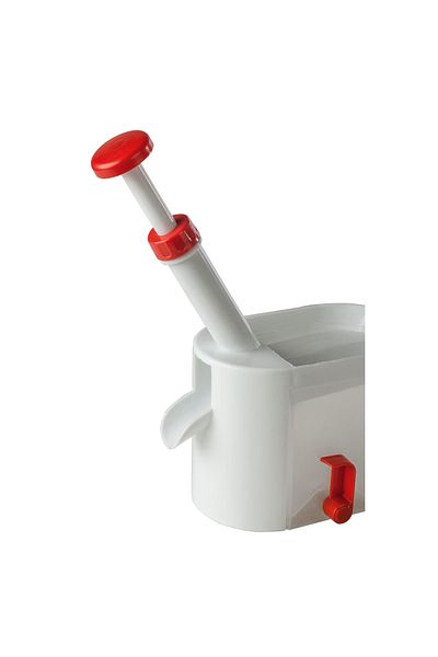Enger Cherry pitter/cherry pitter