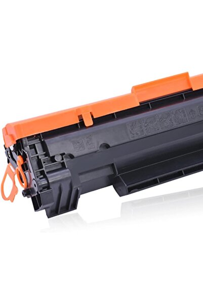 Generic خرطوشة حبر بديلة CF244A لطابعات HP LaserJet Pro M15a 15w MFP M28a 28w