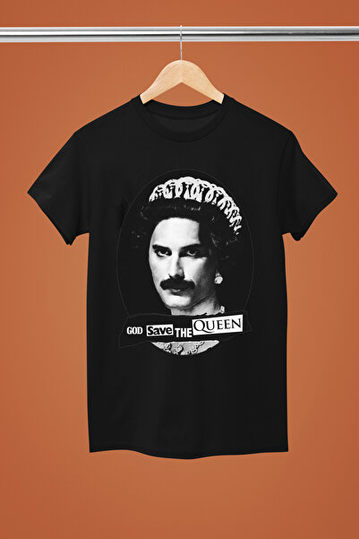 MAGORS ΜΠΛΟΥΖΑ ΡΟΚ ΚΟΝΤΟΜΑΝΙΚΗ ΚΟΝΤΟΜΑΝΙΚΗ ΚΟΡΥΦΑΙΑ ΠΡΕΣΑ