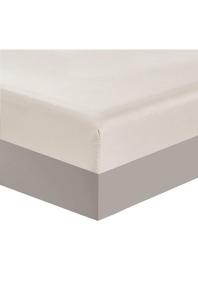 HOURS Man Horse Quilt Set 4-Piece Jacquard Woodland Lucien-06