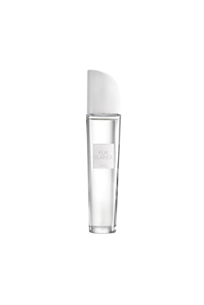 AVON PUR BLANCA EAU DE TOILETTE 50 ml
