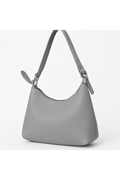 Satuna Women's Belt Strap Shoulder Bag • Daily Use • Stylish and Minimal Design