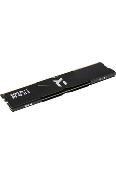 Arey Irdm 16Gb Ddr5 5600Mhz Cl36 Pc Ram Ir-5600D564L36S-16