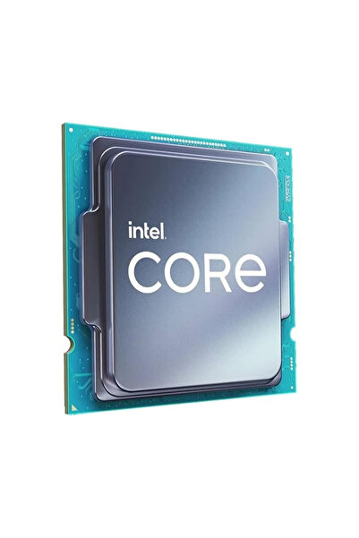 Intel i5-12600KF 10 كور، 3.70 جيجا هرتز، 20 ميجا بايت، 125 وات، LGA1700، الجي...