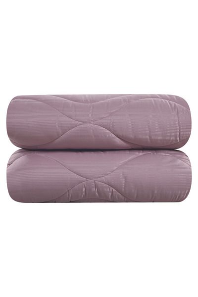 HOURS Horse Comforter Set, Queen Size, Virgil-01