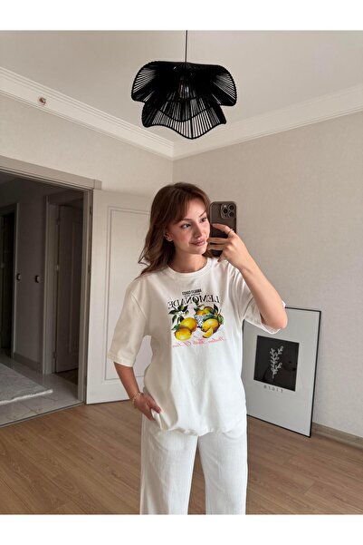 BAŞARAN ΜΠΟΥΜΕΛΟ ΜΕ ΣΤΑΙΡΕΣ ΛΕΜΟΝΙΔΙΑ