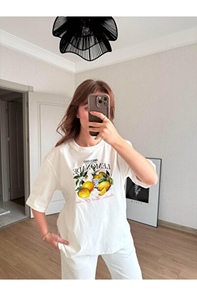 BAŞARAN ΜΠΟΥΜΕΛΟ ΜΕ ΣΤΑΙΡΕΣ ΛΕΜΟΝΙΔΙΑ