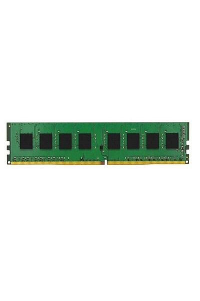 Kingston 8Gb Ddr4 3200Mhz Cl22 Pc Ram Value Kvr32N22S8/8