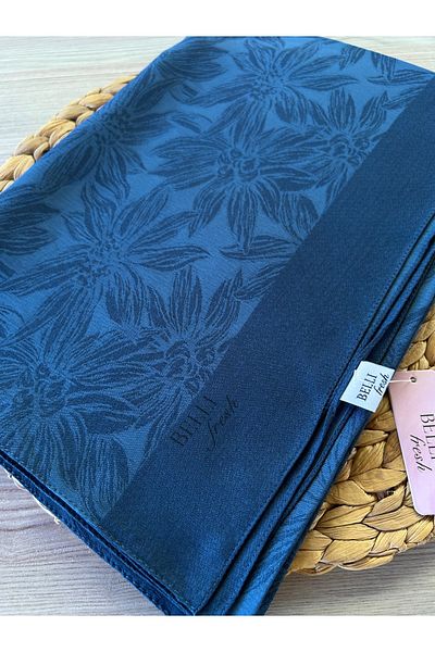 Belli Fresh Siena Shawl 27