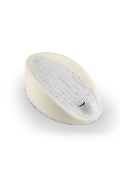 DOLU OYUNCAK 7370 دعامة غسيل حمام الطفل باللون البيج - لعبة كاملة