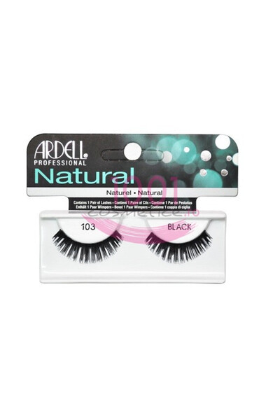 Ardell GENE FALSE 103