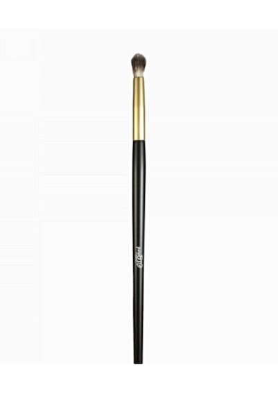 puroBIO Pensula smokey Eyes 08 - Cosmetics