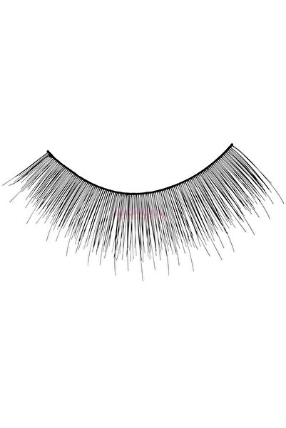 Revlon LENGTHEN LITE AS AIR TECHNOLOGY GENE FALSE TIP BANDA L40