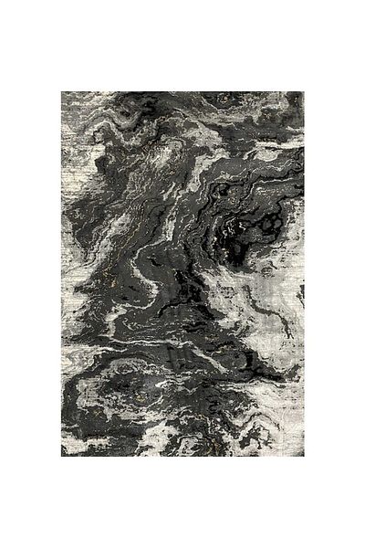 KARACAHAN Covor Aspendos 160 x 230 cm, 50% vascoza/ 50% acrilic