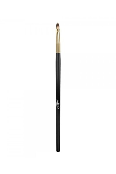 puroBIO Lipstick brush 06 - Cosmetics