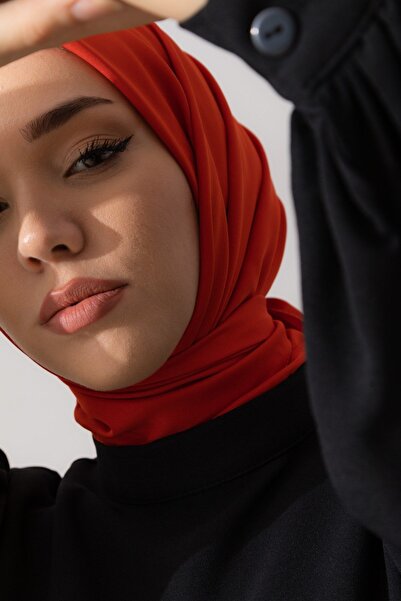 Silk Home Twill Scarf 11343-09