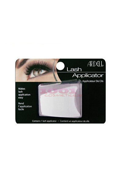 Ardell APLICATOR PENTRU GENE TIP BANDA