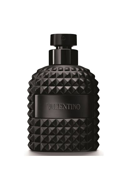 Valentino Uomo Intense, Eau De Parfum, Barbati, Eau De Parfum, 100 ml