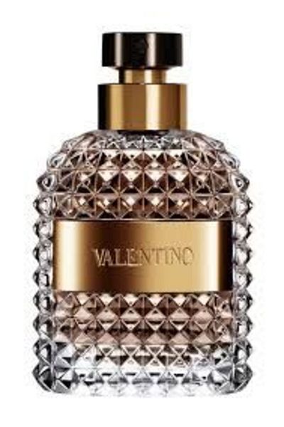 Valentino Barbati, Apa de toaleta, Barbati, Apa de toaleta, 50 ml