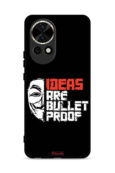 Tolwak أفكار غطاء الحماية لهاتف Huawei nova 13 5G مضمونة