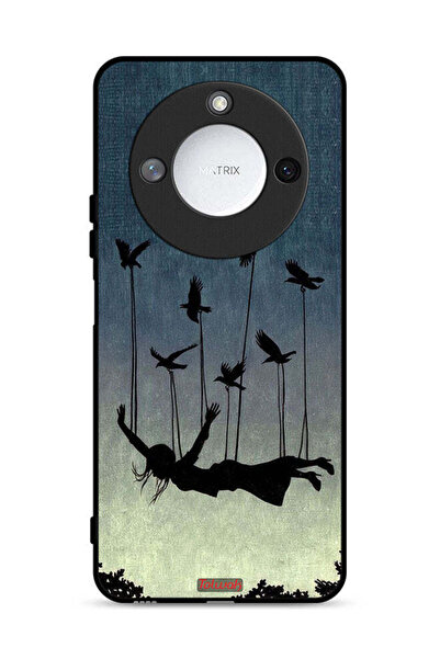 Tolwak حافظات وجرابات للهاتف المحمول - متعدد الألوان