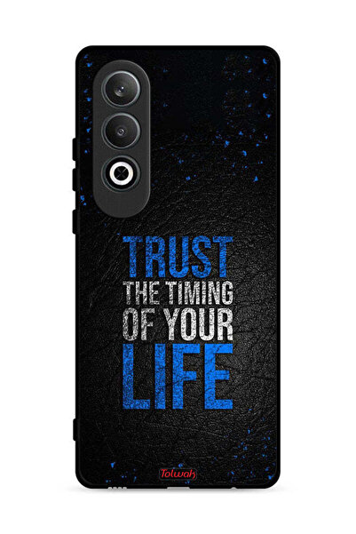 Tolwak غطاء حماية OnePlus Nord CE4 5G غطاء حماية OnePlus Nord CE4 5G ثق في تو...