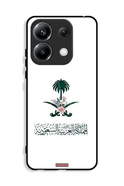 Tolwak غطاء حماية لهاتف شاومي ريدمي نوت 13 برو 4G، المملكة العربية السعودية، ...