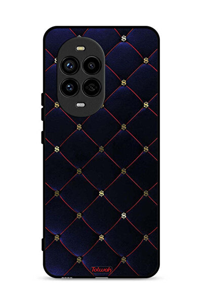 Tolwak غطاء حماية لهاتف هواوي نوفا 13 برو 5G من دولار ستيبرز