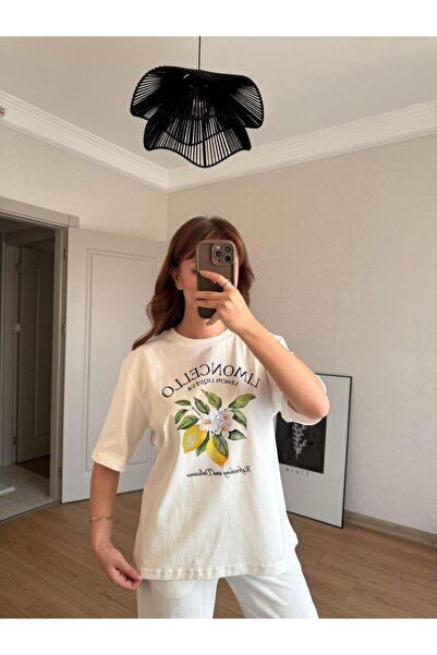 BAŞARAN ΜΠΟΥΜΕΛΟ ΜΕ ΣΤΑΥΡΩΜΑ ΛΕΥΚΟ ΛΕΜΟΝΙ