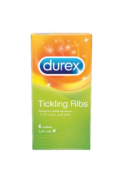 Durex -tickling-ribs-6s