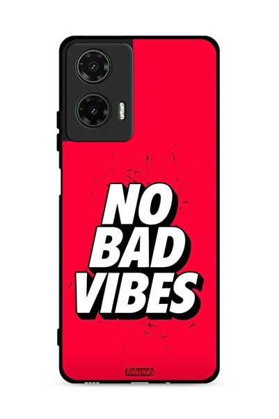 Tolwak غطاء حماية لهاتف موتورولا موتو جي 35 5 جي بدون أي مؤثرات سلبية