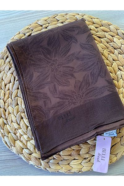 Belli Fresh Siena Shawl 10