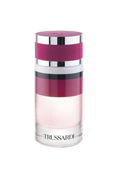 Trussardi Trussardi roșu rubin, femei, apă de parfum, 90 ml