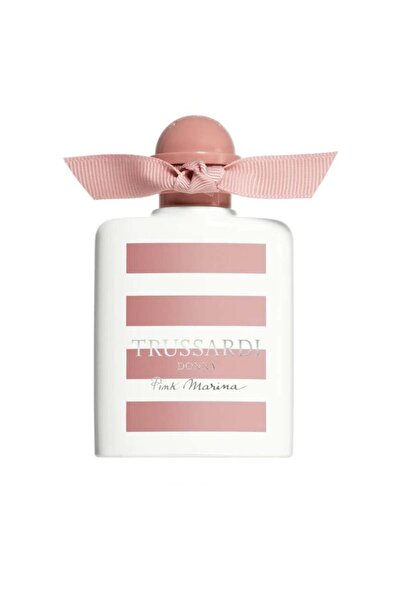 Trussardi Donna Pink Marina, Жени, Тоалетна вода, 30 мл
