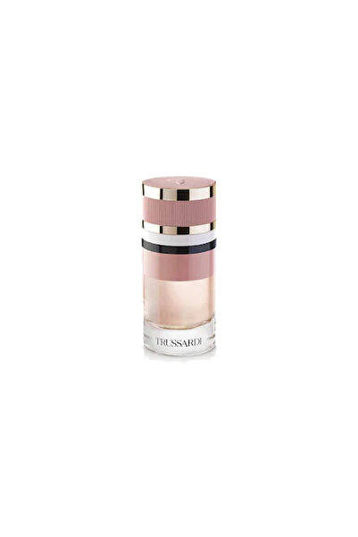 Trussardi Parfum de damă EDP (90 ml)